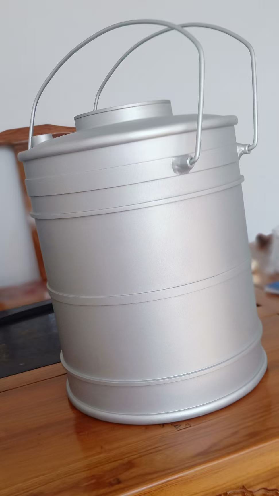 唐山特氟龙喷涂